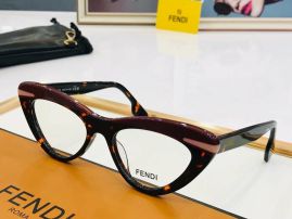 Picture of Fendi Optical Glasses _SKUfw49885197fw